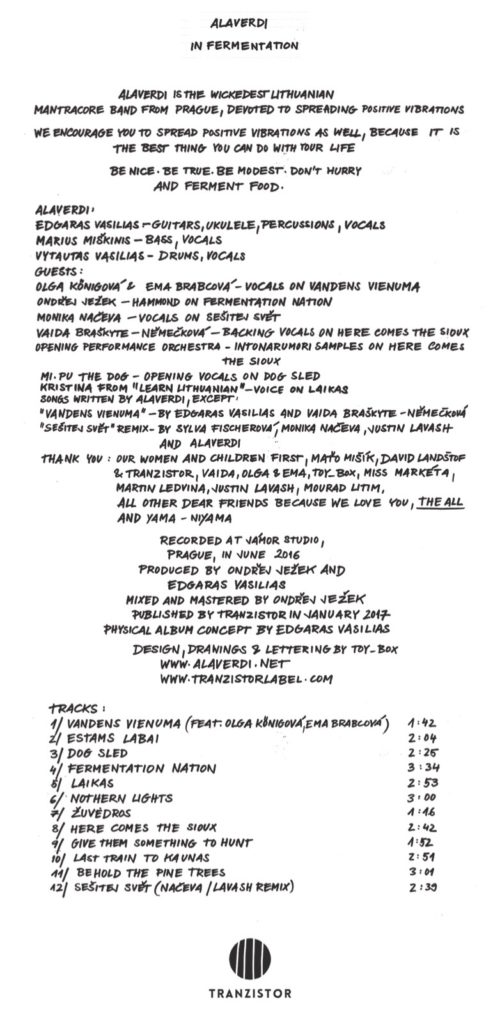 in_fermentation_booklet_1
