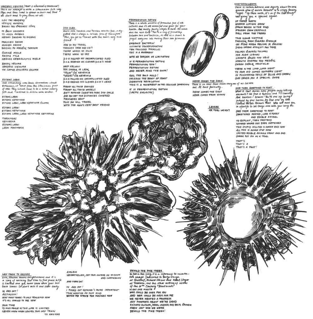in_fermentation_booklet_2