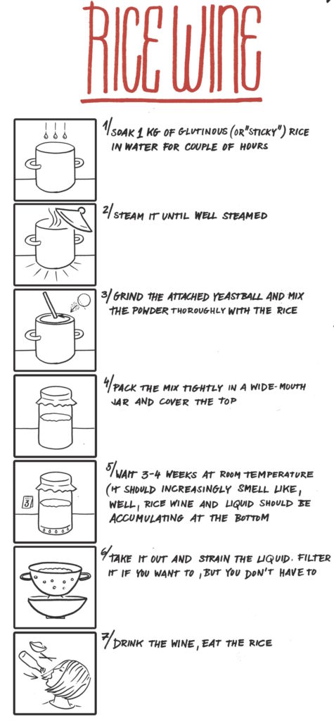 in_fermentation_wine